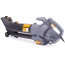 Odkurzacz do liści / dmuchawa 3550W 3w1 PM-ODL-3550M