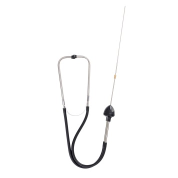 Stetoskop diagnostyczny dla mechaników KD10579