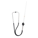 Stetoskop diagnostyczny dla mechaników KD10579