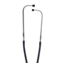 Stetoskop diagnostyczny dla mechaników KD10579