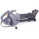 Odkurzacz do liści / dmuchawa 3550W 3w1 PM-ODL-3550M