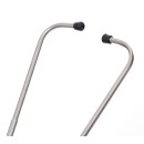 Stetoskop diagnostyczny dla mechaników KD10579