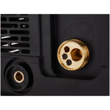 Spawarka MIG / MAG / MMA / TIG KD1877