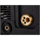 Spawarka MIG / MAG / MMA / TIG KD1877