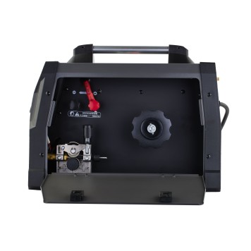 Spawarka MIG / MAG / MMA / TIG KD1877