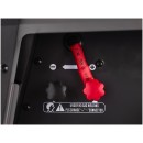 Spawarka MIG / MAG / MMA / TIG KD1877