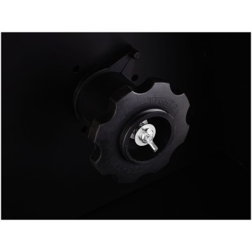 Spawarka MIG / MAG / MMA / TIG KD1877