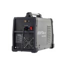 Spawarka MIG / MAG / MMA / TIG KD1877