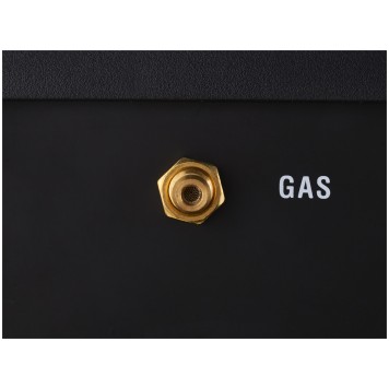 Spawarka MIG / MAG / MMA / TIG KD1877