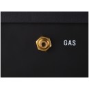 Spawarka MIG / MAG / MMA / TIG KD1877