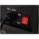 Spawarka MIG / MAG / MMA / TIG KD1877