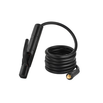 Spawarka MIG / MAG / MMA / TIG KD1877