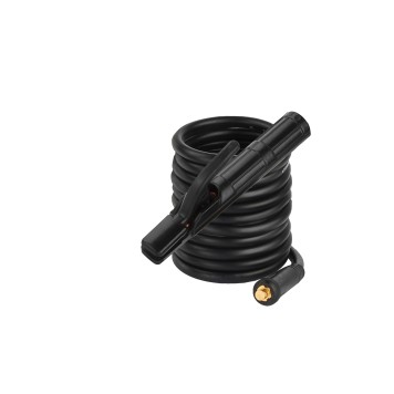 Spawarka MIG / MAG / MMA / TIG KD1877