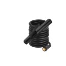 Spawarka MIG / MAG / MMA / TIG KD1877