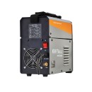 Spawarka MIG / MAG / MMA / FLUX KD1876