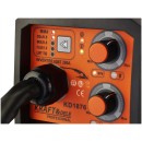 Spawarka MIG / MAG / MMA / FLUX KD1876