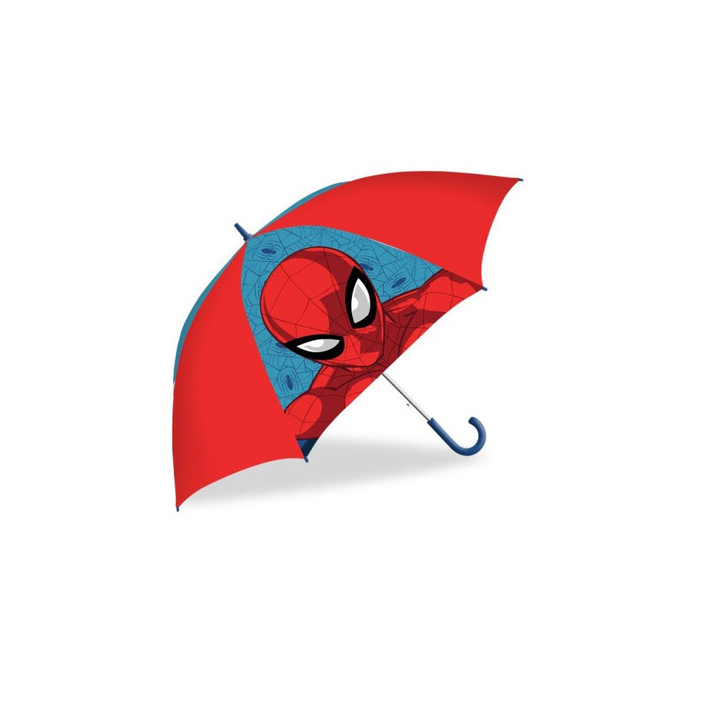 Spiderman children's umbrella Ø68 cm