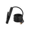 Spawarka MIG / MAG / MMA / FLUX KD1876