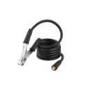 Spawarka MIG / MAG / MMA / FLUX KD1876