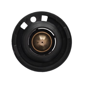 Pistolet lakierniczy HVLP 650W  KD1657