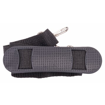 Elektryczny agregat / pistolet do malowania PM-PDM-650M