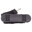 Elektryczny agregat / pistolet do malowania PM-PDM-650M