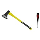 Siekiera ciesielska Fiberglass KD221 1250g 650mm