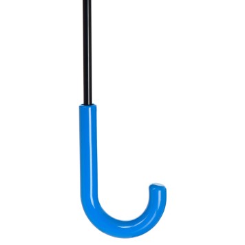 Pokémon Electric child transparent umbrella Ø72 cm