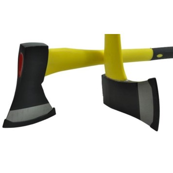 Siekiera ciesielska Fiberglass KD221 1250g 650mm