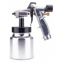 Elektryczny agregat / pistolet do malowania PM-PDM-650M