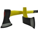 Siekiera ciesielska Fiberglass KD221 1250g 650mm
