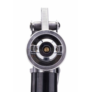 Elektryczny agregat / pistolet do malowania PM-PDM-650M