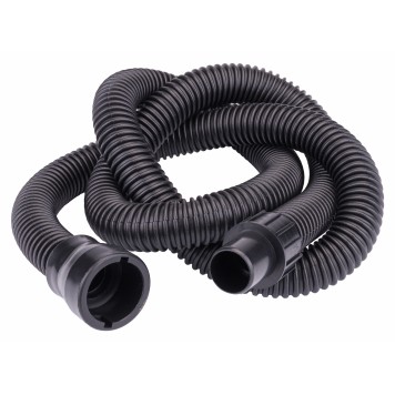 Elektryczny agregat / pistolet do malowania PM-PDM-650M