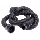 Elektryczny agregat / pistolet do malowania PM-PDM-650M