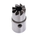 Frezy do czyszczenia gniazd wtryskiwaczy KD10056