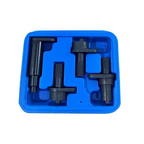 Blokada rozrządu VW, SKODA, SEAT 1,2 6V / 12V HTTP