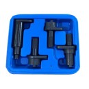 Blokada rozrządu VW, SKODA, SEAT 1,2 6V / 12V HTTP