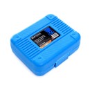 Blokada rozrządu VW, SKODA, SEAT 1,2 6V / 12V HTTP