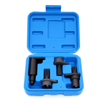 Blokada rozrządu VW, SKODA, SEAT 1,2 6V / 12V HTTP