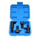 Blokada rozrządu VW, SKODA, SEAT 1,2 6V / 12V HTTP