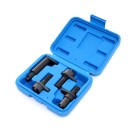 Blokada rozrządu VW, SKODA, SEAT 1,2 6V / 12V HTTP