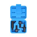 Blokada rozrządu VW, SKODA, SEAT 1,2 6V / 12V HTTP