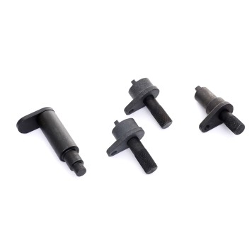 Blokada rozrządu VW, SKODA, SEAT 1,2 6V / 12V HTTP