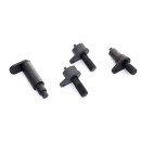 Blokada rozrządu VW, SKODA, SEAT 1,2 6V / 12V HTTP