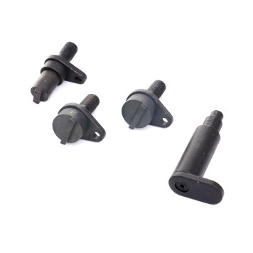 Blokada rozrządu VW, SKODA, SEAT 1,2 6V / 12V HTTP