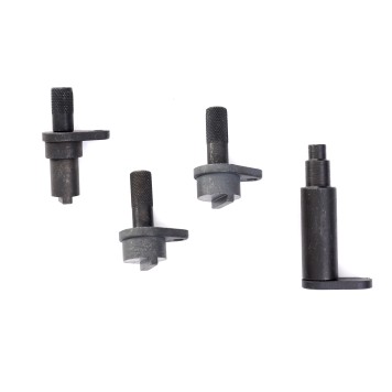 Blokada rozrządu VW, SKODA, SEAT 1,2 6V / 12V HTTP