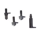 Blokada rozrządu VW, SKODA, SEAT 1,2 6V / 12V HTTP