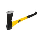 Siekiera ciesielska Fiberglass KD222 2000g 850mm