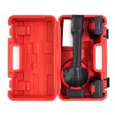 Przyssawka wibracyjna do układnania płytek 2000 mAh KD10792