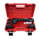 Przyssawka wibracyjna do układnania płytek 2000 mAh KD10792